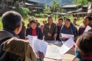 海南农村防震补贴申请全攻略，政策解读、流程与注意事项