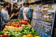 食品批发的突围之道，低成本获客与高利润经营指南