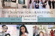 婚纱行业如何精准获客？这5种营销策略让你业绩翻倍！