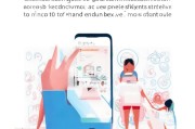 如何正确使用京东白条？掌握这些小技巧，白条更灵活！