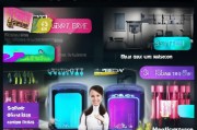 灯饰获客工具怎么用？这份终极指南让你业绩翻倍！