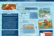 淮安市冷库补贴申请全攻略，政策解读、流程指引与实用技巧