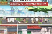 申请韩国学校流程详解