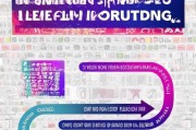 2024年短视频获客全攻略，从0到10万粉丝的实战操作指南