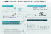 泉州疫情补贴申请指南，政策解读、流程详解与注意事项