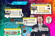 产品获客途径怎么写好？这5个方法让你的流量转化率翻倍！