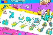 如何高效领取QQ流量活动？这些小技巧让你拿到手快又省心！