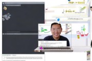 如何领取音乐皮肤视频？实用技巧来了！