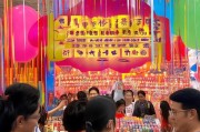 生肖卡惊喜大放量！怎么领取你的专属惊喜