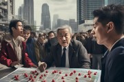 深圳公租房违规申领补贴乱象调查，监管漏洞、利益链条与治理路径