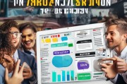 How to Enhance Your淘宝拍卖佣金:A Comprehensive Guide