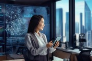 租房中介如何精准获客？这5个策略让你业绩翻倍！