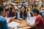凤凰大学教师补贴申请，激励育人初心，助力教师发展