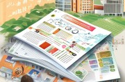 西安大学入职补贴申请指南，政策解读、流程详解与注意事项