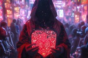 从好友到红包，微信红包游戏区的神秘存在