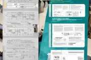 一次性基层就业补贴申请指南，政策解读与操作全流程