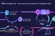 企业号获客怎么运营？这5步让你的账号成为流量变现利器！