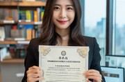 注安师证书领取攻略，开启职场新篇章的必备神器
