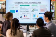 义乌企业获客收费解析，从基础服务费到订单额分成，这些模式你一定要知道！