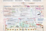 不返乡补贴申请全攻略，条件、流程、注意事项详解