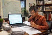 杭州小微就业补贴申请指南，政策解读、流程详解与注意事项