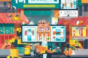外卖代运营怎么获客？这5招让你的客户源源不断！