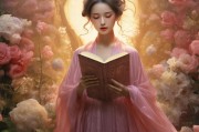 粉籍，一个文化奇迹的解读