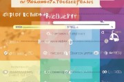 社保从没小孩也能领—如何顺利领取社保
