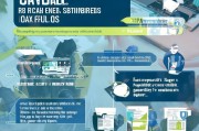 租房补贴申请退税条件详解，政策解读、适用人群与操作指南
