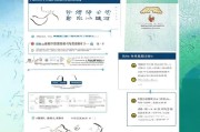 汕尾防控补贴申请指南，政策解读、流程详解与注意事项
