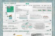 卤鹅产业补贴申请全攻略，从政策解读到实操指南