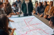 申请补贴遇阻，无证书困境的破解之道与政策优化路径