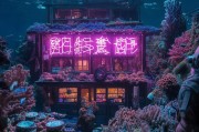 海底捞69折隐藏的惊喜在哪里？