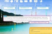 海南透析补贴申请全指南，条件、流程与注意事项