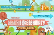 社保退休补贴申请全攻略，把握最佳时机，保障晚年权益