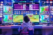如何在社交媒体上免费领取1万迷你蛋？