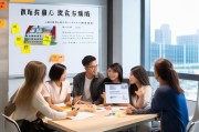 家居定制怎么获客最快？这3个方法让你的生意暴涨！