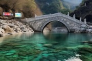秦岭深处的券，深圳头条券领取指南