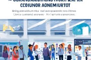 航空公司如何获客？这5个策略让你的客户源源不断！
