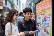 如何在上海领取社保卡，这份福利不容错过