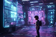 如何在Steam上轻松领取道具？你的游戏世界隐藏的秘密