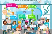 企业扩岗补贴申请全攻略，政策红利直达快享，稳岗扩岗双重赋能