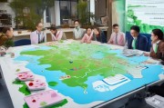 云南大气污染治理补贴申请指南，政策解读、流程与实操要点