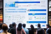 长沙商家获客，收费到底怎么算？一篇看懂！