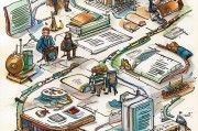 作品版权申请流程详解，从创作到保护的旅程