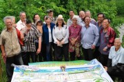 扶绥市坚果种植补贴申请指南，政策红利直达田间，助力农户增收致富