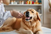 宠物保险驱虫，如何守护宠物的健康与安全？