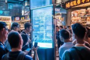 广西裂变获客，低成本高转化的营销秘籍，你掌握了吗？