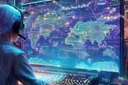 谷歌流量赠送之道，如何巧妙领取高收益流量？