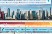 上海资金补贴申请全攻略，从政策解读到实操步骤，一文读懂